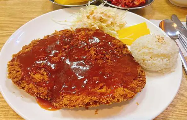 에버그린