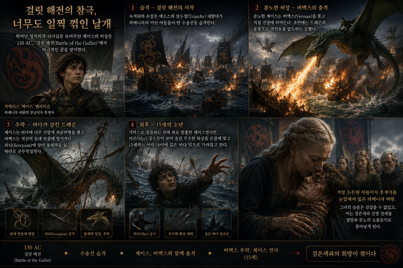 자캐리스 벨라리온