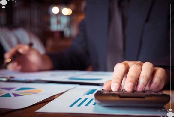 자녀장려금 지급일 2025