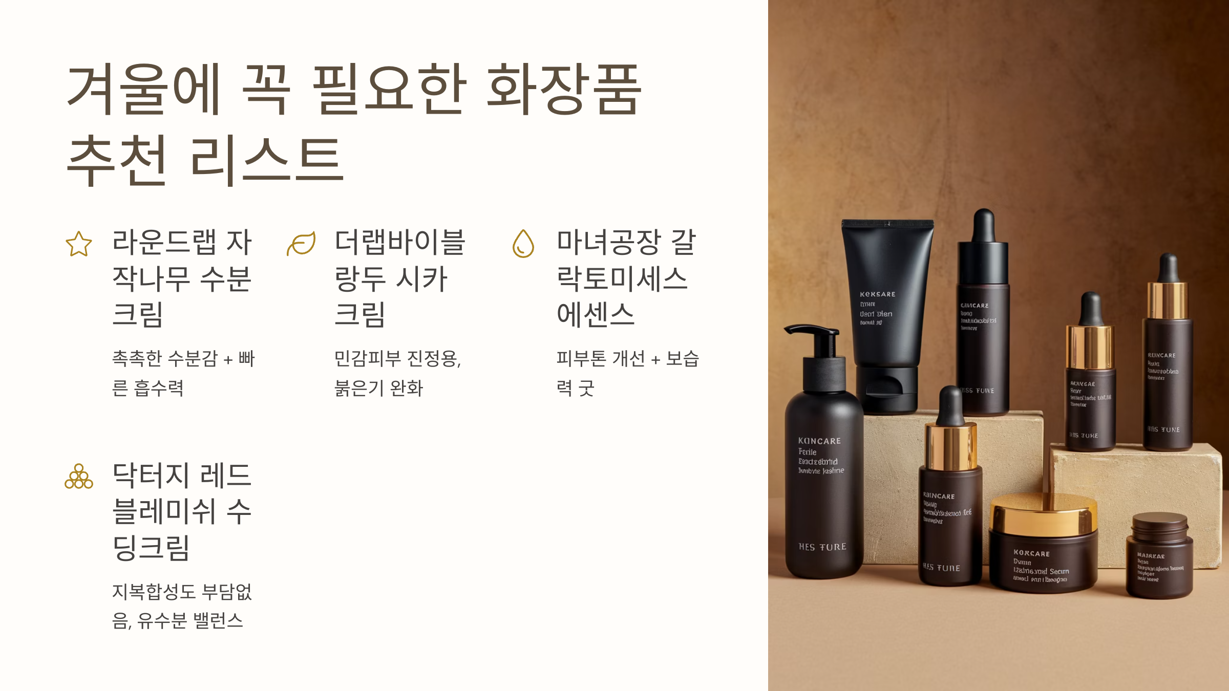 겨울철-남성-피부관리,-보습부터-클렌징까지-완벽-정리!-06