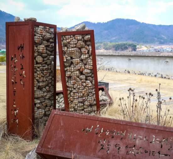 김해 가볼만한곳 베스트 10