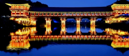 경주 가볼만한곳 추천 인기 BEST 11