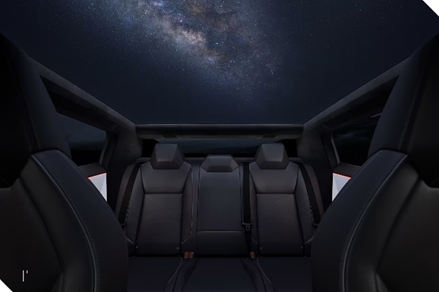 테슬라 사이버트럭 전기차 보조금 지원 완벽정리