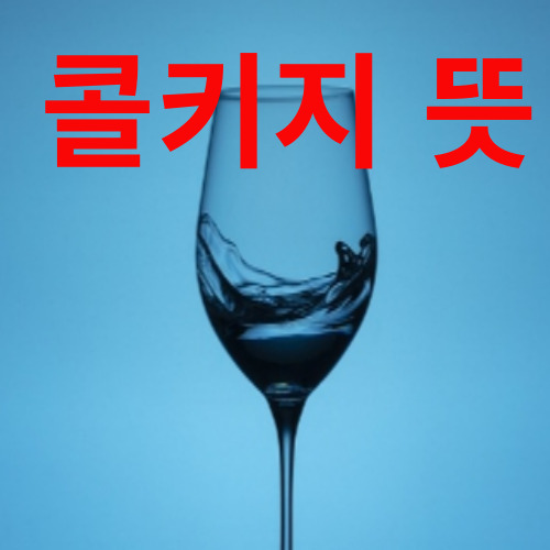 [콜키지 뜻] 콜키지프리 뜻, 와인콜키지 뜻, 페어링 뜻, 와인 페어링이란? 블루투스 페어링이란?