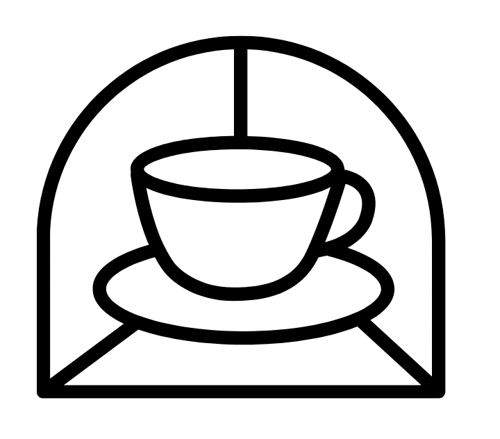 음식점 카페 자영업자 세금 절세 의제매입세액공제