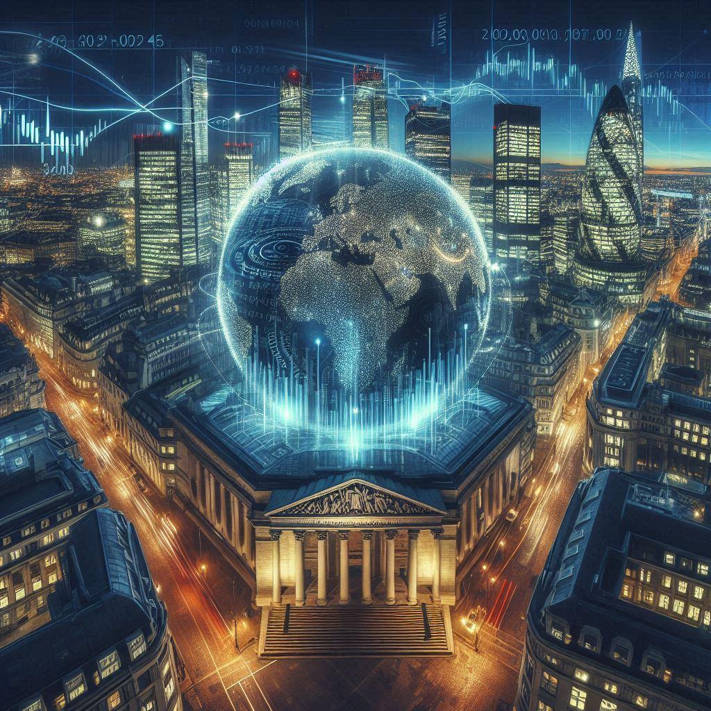 2014 모닝 가격표