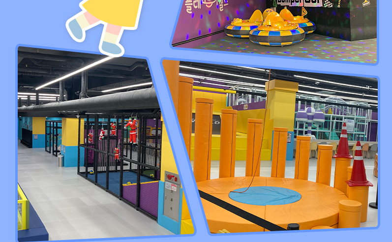 어린이날선물추천