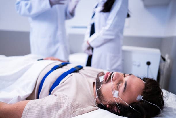 수면 전문가가 말하는 최신 연구 동향