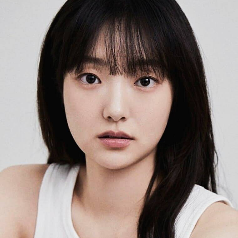 배우-김혜준