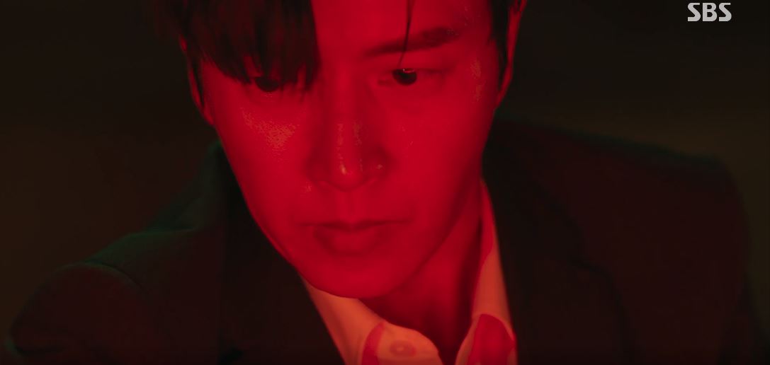 국민사형투표_10회