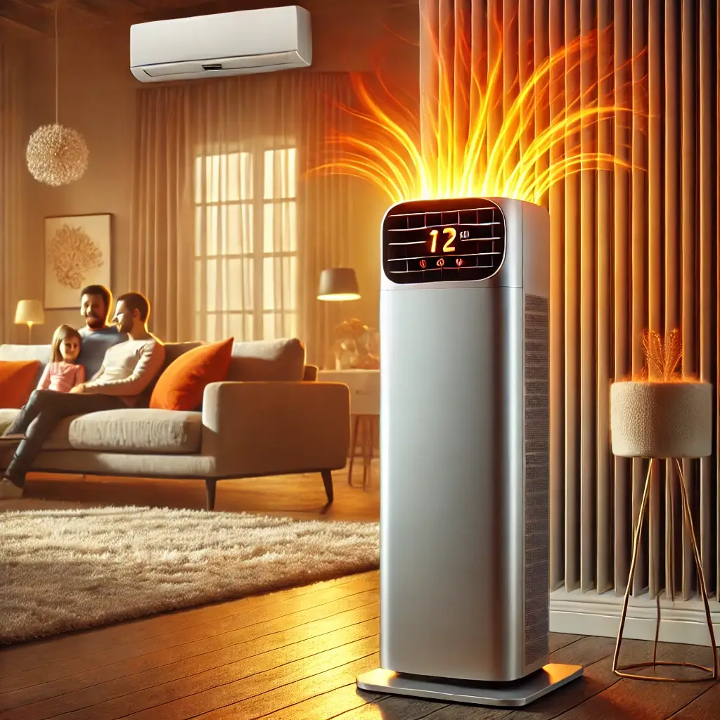 에어컨 청소 방법