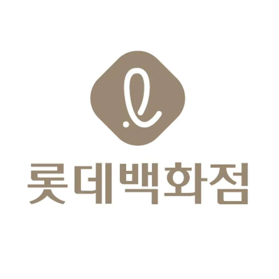 롯데백화점 휴무일 확인하고 편리한 방문계획 세우기 위한 필수 쇼핑정보 알아보기_2