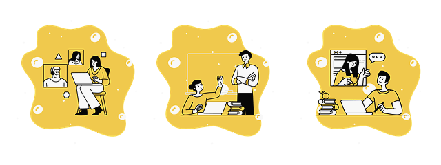 학습자별 모국어 대조 사례와 한국어 문법 비교 수업