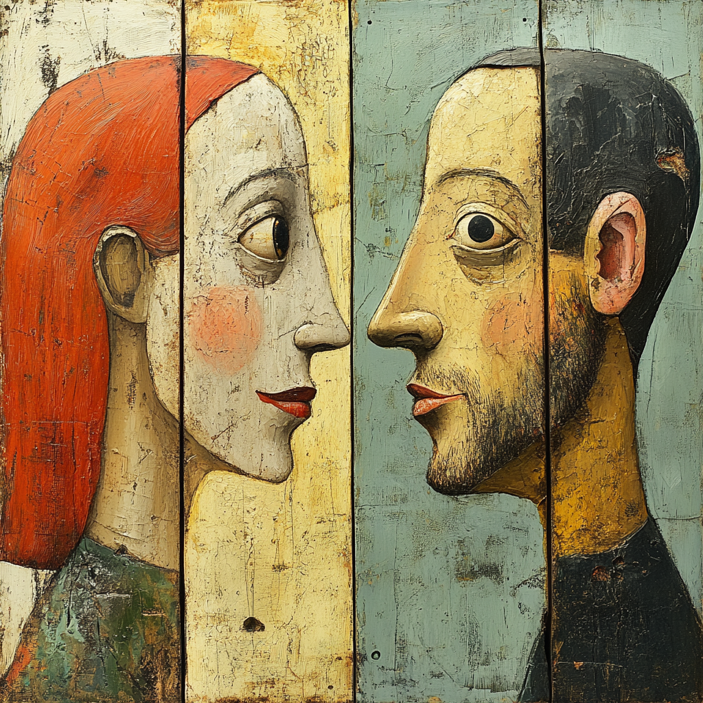 Smith-Lemli-Opitz