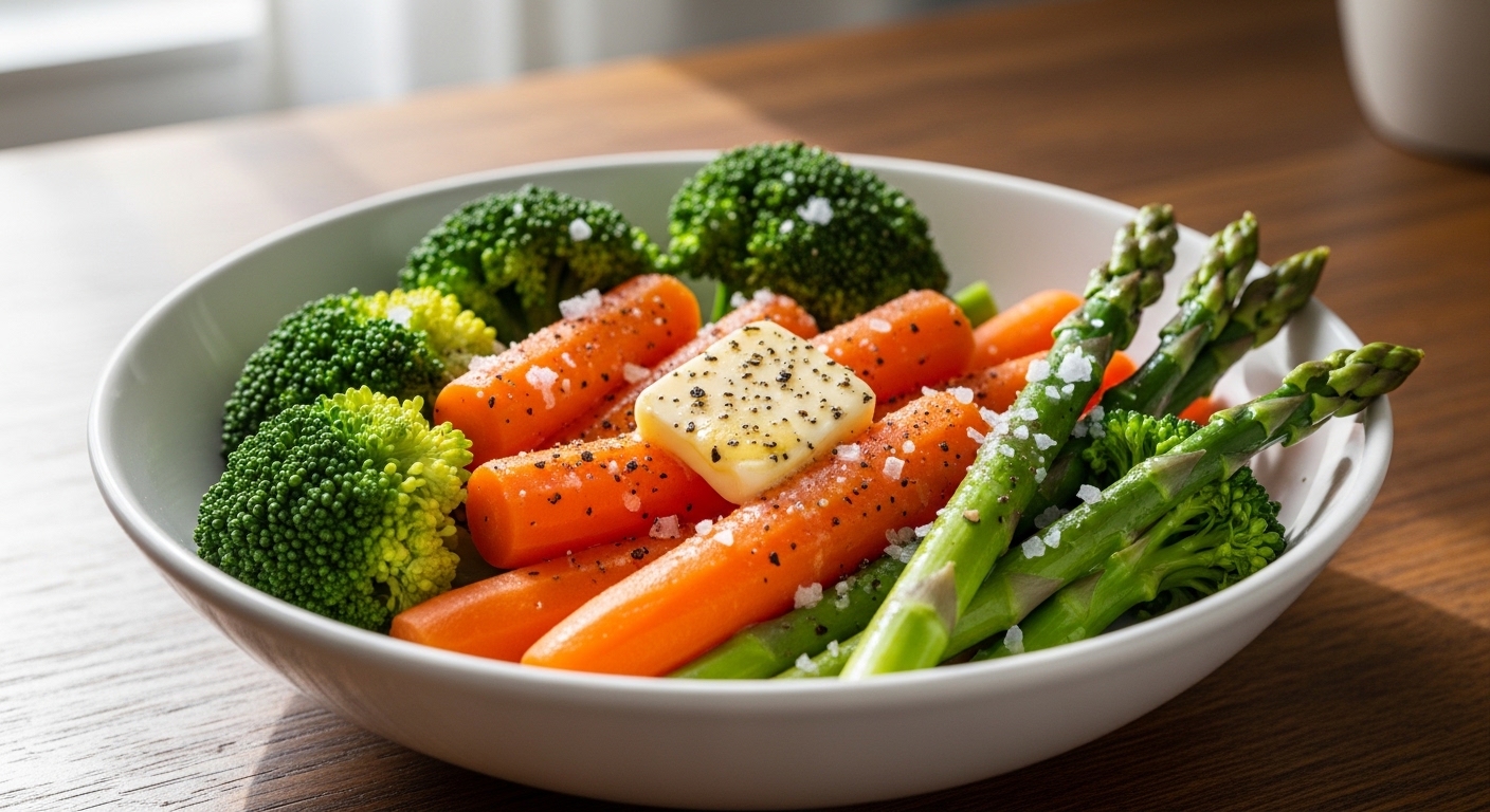 버터효능체지방비타민