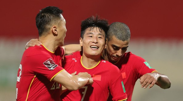 대한민국-중국-축구-중계