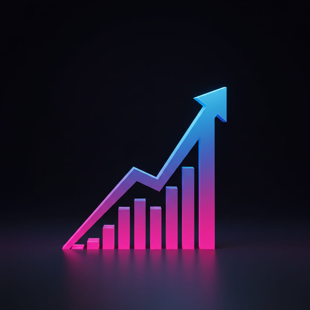 복리와 단리 차이 초보도 이해되는 설명