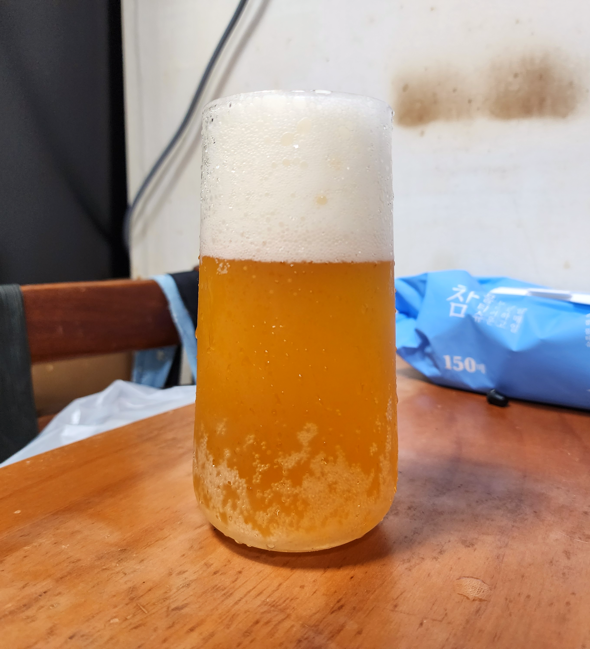 제주맥주_제주위트