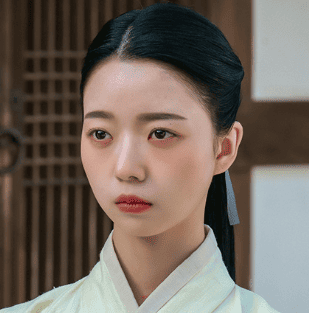 정년이 서복실