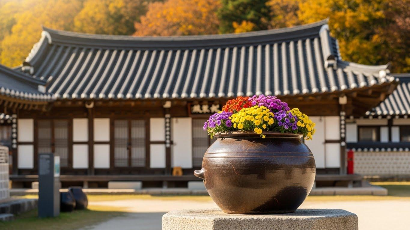 두쫀쿠 전주