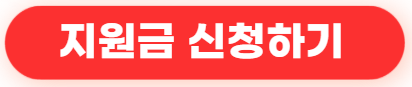 2025년 저소득층 지원금 100% 받는 법