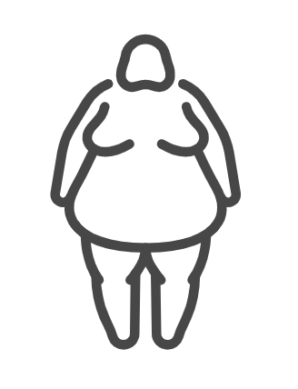 BMI 계산하기
