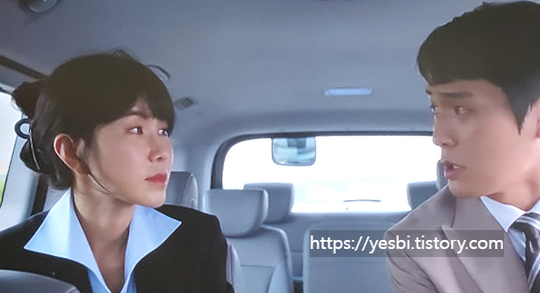 천원짜리변호사