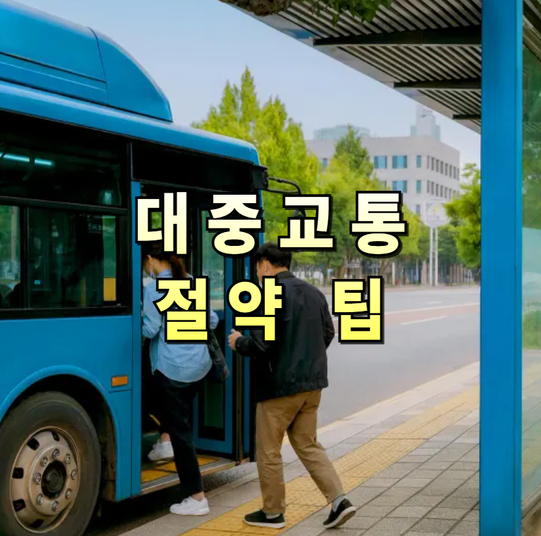 교통비절약, 정기권활용, 환승할인팁, 대중교통추천, 통합패스비교, 따릉이이용법, 출퇴근비절감, 지하철전략, 마일리지적립, 학생교통비