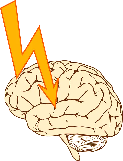 고혈압과 뇌졸중, 그리고 혈관성 치매의 연결고리