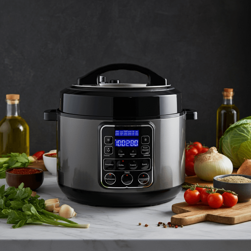 2024년 집들이 선물 추천 실용적인 집들이 선물 최신 집들이 선물 트렌드 센스 있는 집들이 선물 프리미엄 수건 세트 무선 충전 테이블 램프 스마트 에어프라이어 아로마 디퓨저 가습기 공기청정 선풍기 친환경 수제 비누