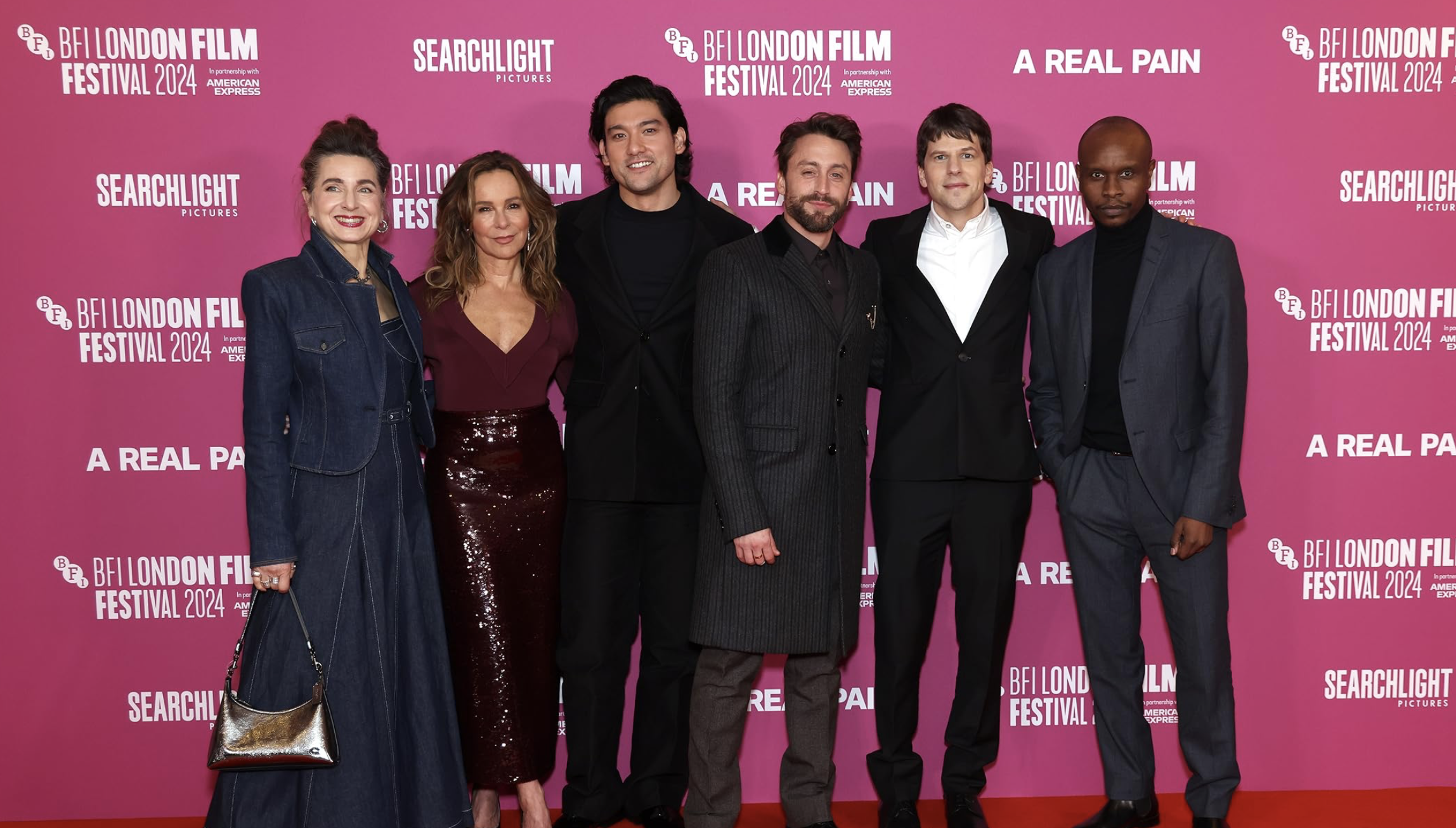 리얼 페인 포토