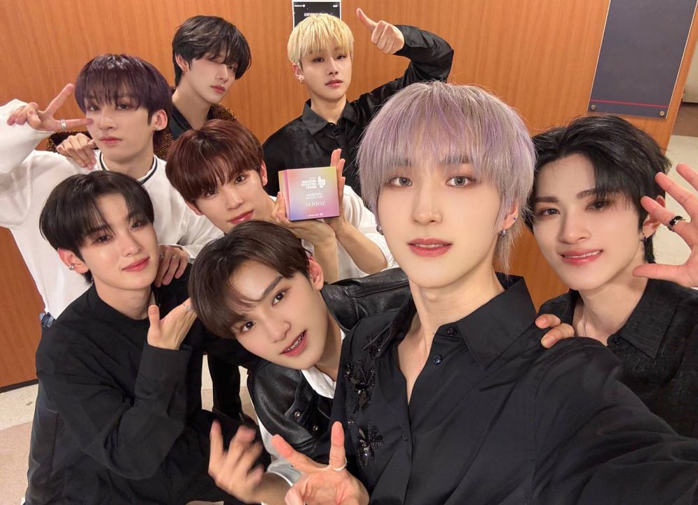 소디엑 관련 이미지, 잭소엔터테인먼트