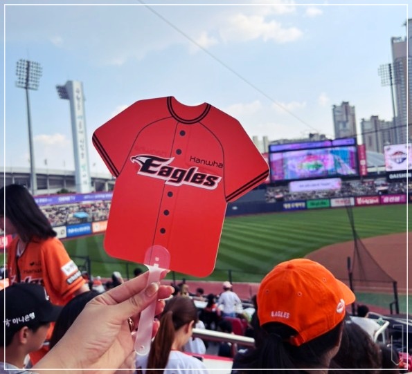 한화-한화이글스-9연승-6