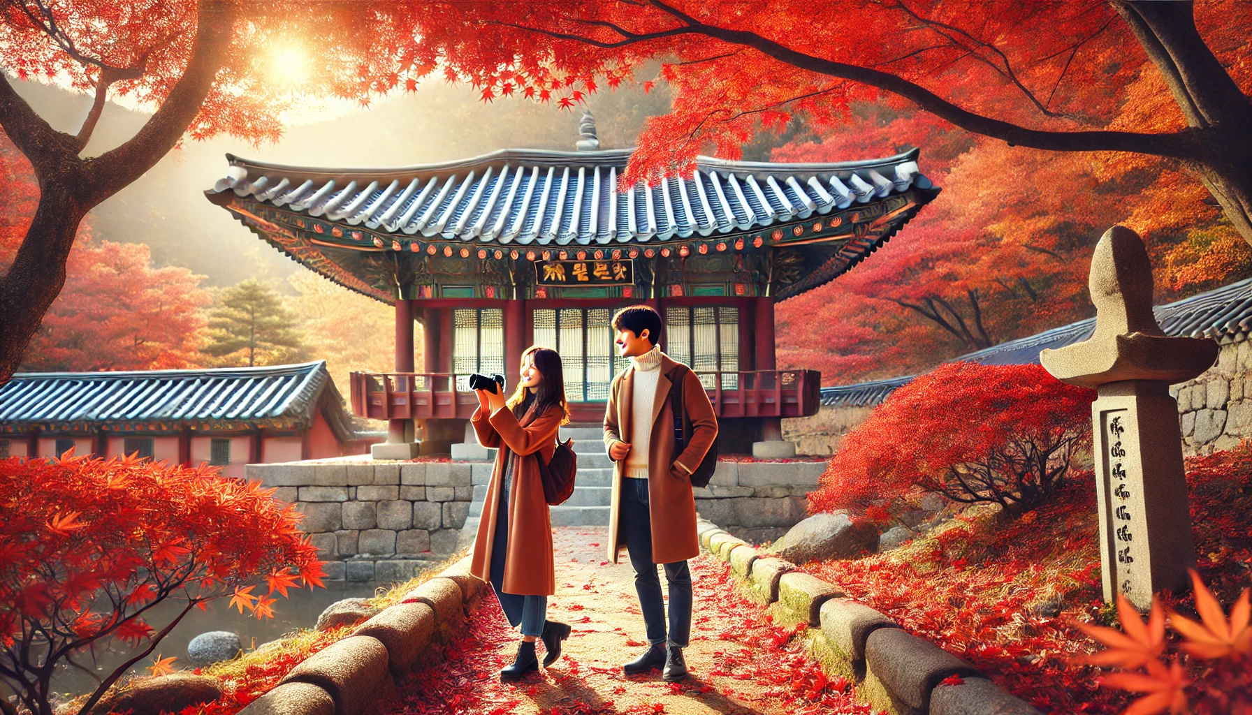 신사임당 사당의 역사와 가을 방문 시 추천 기념품 - undefined - 사임당 사당 방문 관련 자주 묻는 질문 (FAQ) 신사임당 사당의 역사와 가을 방문 시 추천 기념품 - undefined - 사임당 사당 방문 관련 자주 묻는 질문 (FAQ)