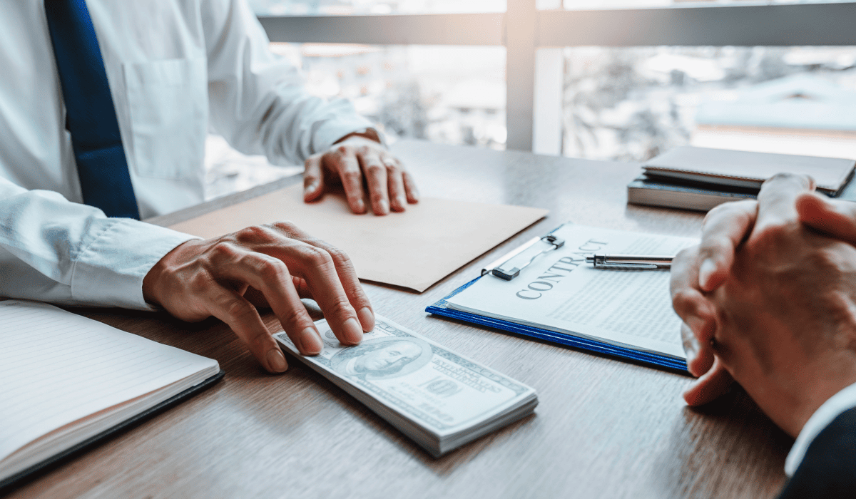 카카오뱅크_비상금대출_4