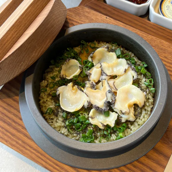 생생정보 고수의 부엌 불고기솥밥 음식점 위치