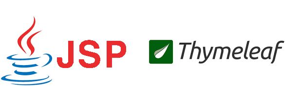 서버 사이드 템플릿 엔진