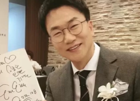선우은숙 유영재 이혼 이유