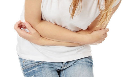 방광이 안좋으면 나타나는 증상 확인