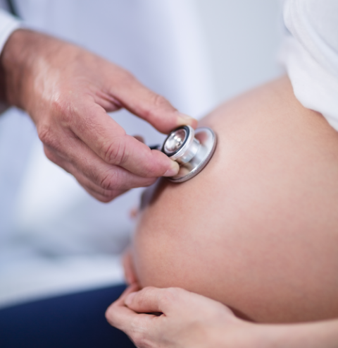 2025년 출산지원금 신청방법