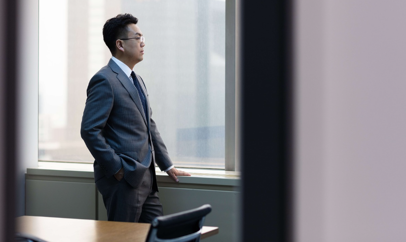 현대자동차의 ESG 경영 실천, 미래 인재 육성 프로그램, 가상현실 기술 활용