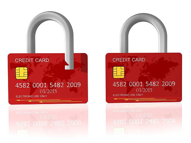 여신거래안심차단서비스