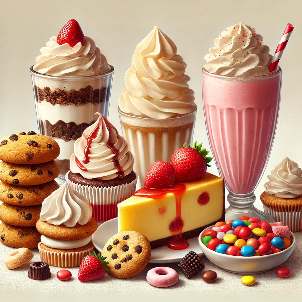 고혈당쇼크 증상&amp;#44; 원인&amp;#44; 위험 수치 응급대처 총정리