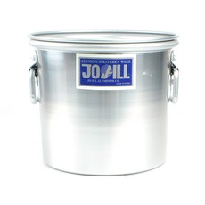 대형들통 업소용전기만두찜기 업소용들통 업소용식깡 위생통 양은국통