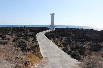 근로자 휴가비 지원사업 홈페이지 바로가기, 신청 방법 +최신정보