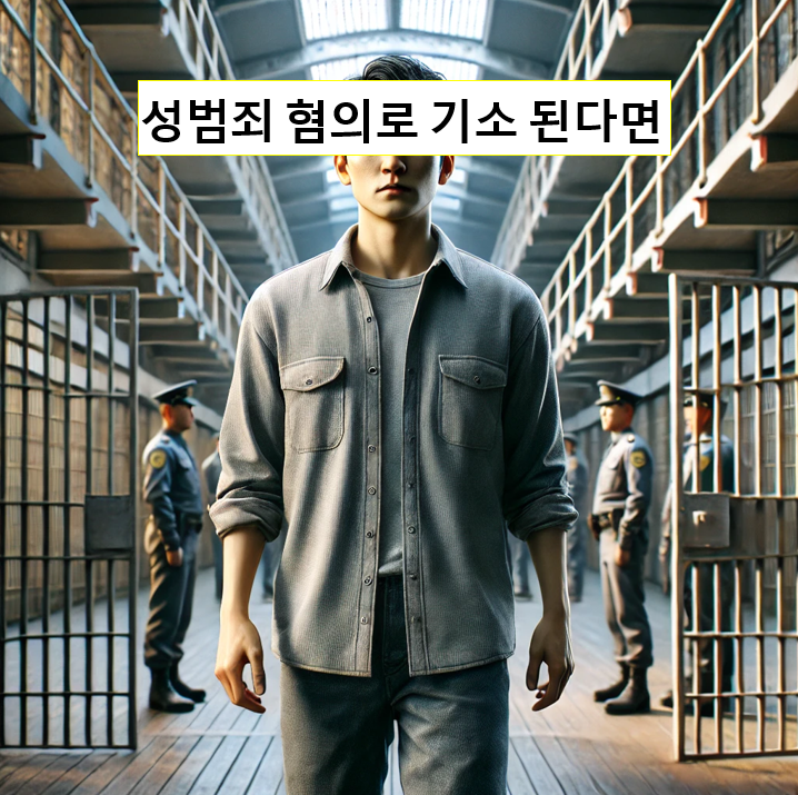#성범죄변호사#성범죄전문변호사#성범죄혐의기소#법적절차#초범#전과자#성범죄혐의#강간#준강간