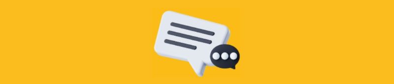 건강보험료 관련 일러스트 이미지 < 출처 : 카카오페이 >