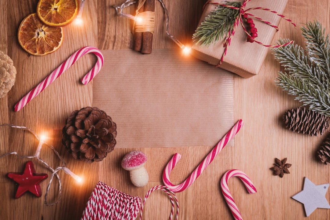 Christmas.
