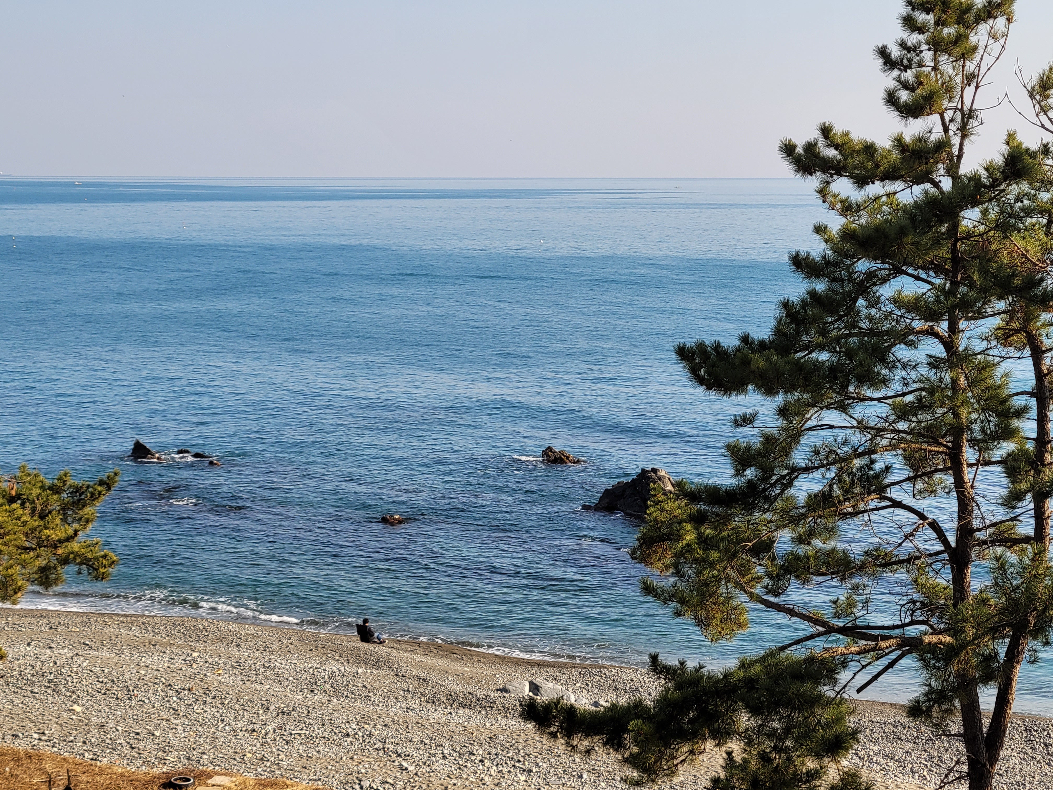 용도지역과 용도지구가 토지 가격에 미치는 영향