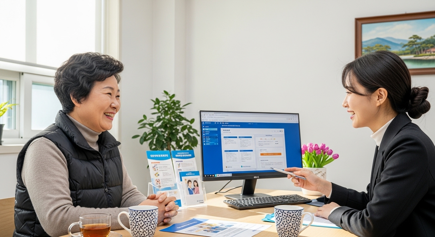 난방비 50만원 지원 중복수급